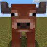 Backported Animal Variants
