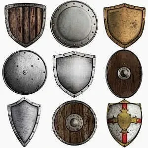 Better Shields (PT-BR)