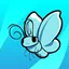 Lil' Wings
