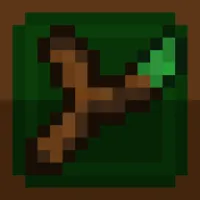 Stickipedia