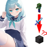 随机战利品表