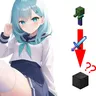 随机战利品表
