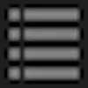 Legacy Mod Menu