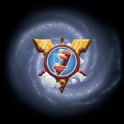 星球大战 瓦尔基里创作