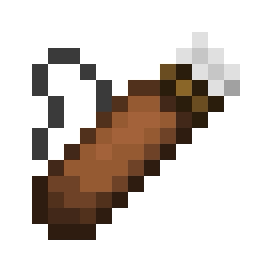 Simple Quiver / Quiver