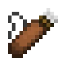 Simple Quiver / Quiver