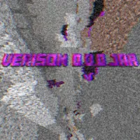 Version 0.0.0.jar