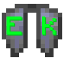 ElytraKey