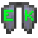 ElytraKey