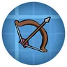 Create: Ranged Compat