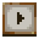 WebStreamer
