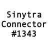 Sinytra Connector #1343（游泳修复）