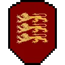 Lyonheart