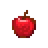 More Apples