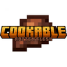 Cookable Rotten Flesh