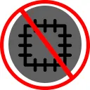 AntiShadowPatch