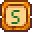 Android Chest Buttons