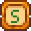 Android Chest Buttons