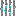 可生长矿石