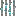 可生长矿石