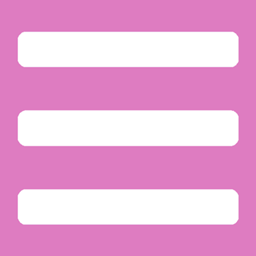 Embeddium RSO