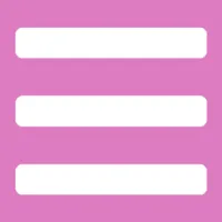 Embeddium RSO