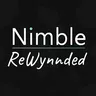 Nimble ReWynnded