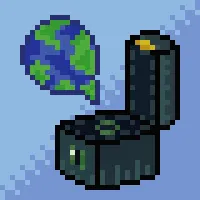 公共末影箱