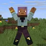 Simple Emotes