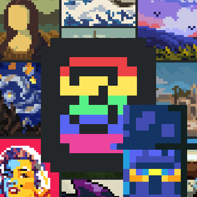 Zetter Gallery