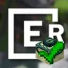 End Remastered Dimension Compat