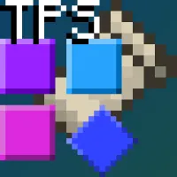 Fabric TPS