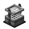 Ex Machinis / Ex Machinis: Divitiae Deorum