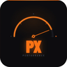 PerformanceX