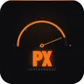 PerformanceX