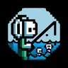 Quiet Fishing