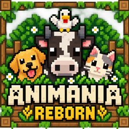 Animania-Reborn