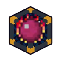 EMC for Forbidden Arcanus