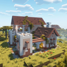 Villager Country House