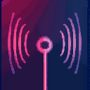 Better Ping