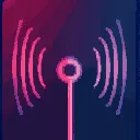 Better Ping
