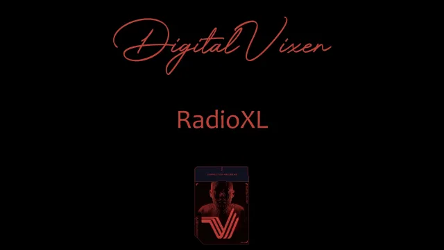 RadioXL