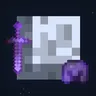 Warrior's Moon