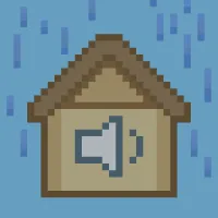 Interior Rain Sound Fix