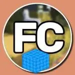 Kilt Forge Config API Port Fix