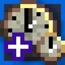 FirmaCivPlus