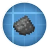 Create: Additional Crafts
