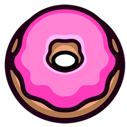DonutSMP优化器