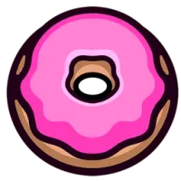 DonutSMP优化器