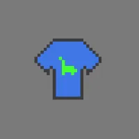 格里罗的服装